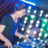 Голодные игры фото 46