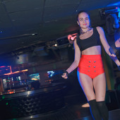 Голодные игры фото 67