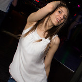 Голодные игры фото 58