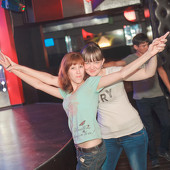 Голодные игры фото 83