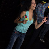 Голодные игры фото 73