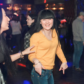 Голодные игры фото 63