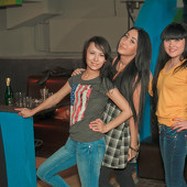 Голодные игры фото 89