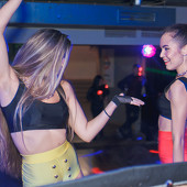 Голодные игры фото 97