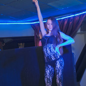 Голодные игры фото 54