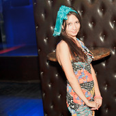 Голодные игры фото 52