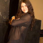 Голодные игры фото 33