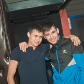 Голодные игры фото 62