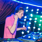 Голодные игры фото 46