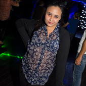 Голодные игры фото 48