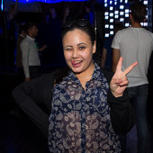 Голодные игры фото 49