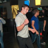 Голодные игры фото 33