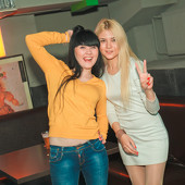 Голодные игры фото 38