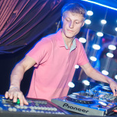 Голодные игры фото 48