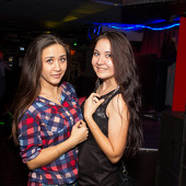 Голодные игры фото 55