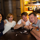 Голодные игры фото 42