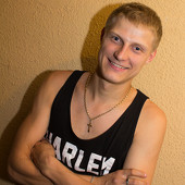 Голодные игры фото 72