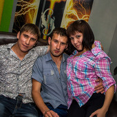 Голодные игры фото 51