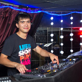 Голодные игры фото 66