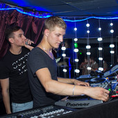 Голодные игры фото 46