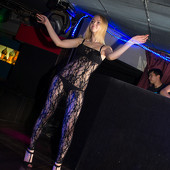 Голодные игры фото 41