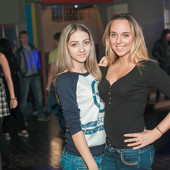 Голодные игры фото 51