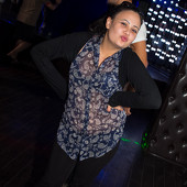 Голодные игры фото 47