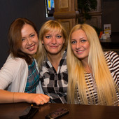 Голодные игры фото 46