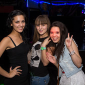 Голодные игры фото 53