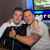 Голодные игры фото 43