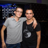 Голодные игры фото 56