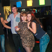 Голодные игры фото 35