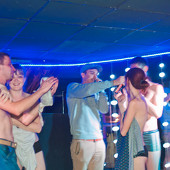 Голодные игры фото 32