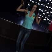 Голодные игры фото 82