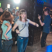 Голодные игры фото 64