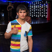 Голодные игры фото 68