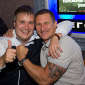 Голодные игры фото 44