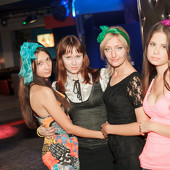 Голодные игры фото 48