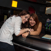 Голодные игры фото 80