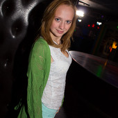 Голодные игры фото 54