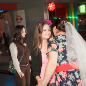 Голодные игры фото 34