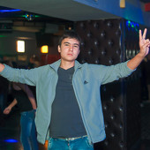 Голодные игры фото 39