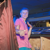 Голодные игры фото 79