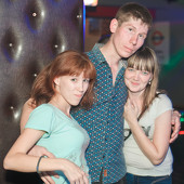 Голодные игры фото 65