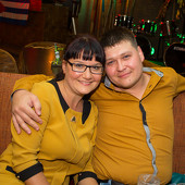 Голодные игры фото 49