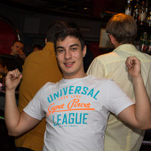 Голодные игры фото 65