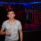 Summer party фото 68