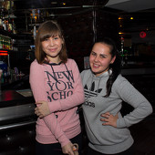 Summer party фото 32