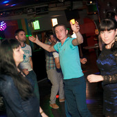 Summer Party фото 44