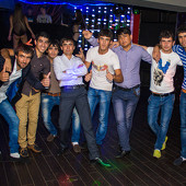 Summer party фото 37